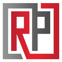 راهکار پویا